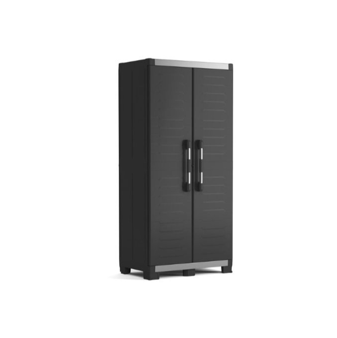 Armadio da esterno  Armadio da esterno